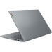 Ноутбук Lenovo IdeaPad Slim 3 15AMN8 | 15.6" | AMD Ryzen 5 7520U (2.8-4.3GHz) | 16 ГБ | 512 ГБ | AMD Radeon 610M Graphics Ноутбук Lenovo IdeaPad Slim 3 15AMN8 | 15.6" | AMD Ryzen 5 7520U (2.8-4.3GHz) | 16 ГБ | 512 ГБ | AMD Radeon 610M Graphics