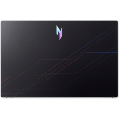 Ноутбук Acer Nitro V 15 ANV15-52 | 15.6" | Intel Core i5-13420H (2.1 - 4.6 ГГц) | 16 ГБ | 512 ГБ | NVIDIA GeForce RTX 5050 Ноутбук Acer Nitro V 15 ANV15-52 | 15.6" | Intel Core i5-13420H (2.1 - 4.6 ГГц) | 16 ГБ | 512 ГБ | NVIDIA GeForce RTX 5050