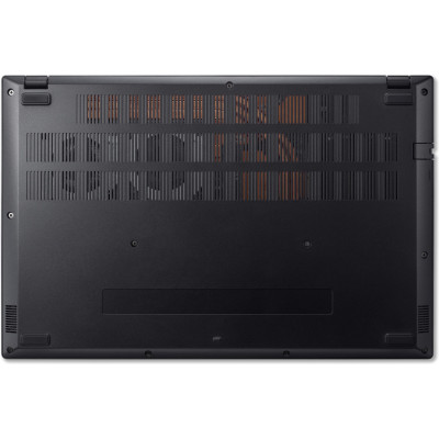 Ноутбук Acer Nitro V 15 ANV15-52 | 15.6" | Intel Core i5-13420H (2.1 - 4.6 ГГц) | 16 ГБ | 512 ГБ | NVIDIA GeForce RTX 5050 Ноутбук Acer Nitro V 15 ANV15-52 | 15.6" | Intel Core i5-13420H (2.1 - 4.6 ГГц) | 16 ГБ | 512 ГБ | NVIDIA GeForce RTX 5050