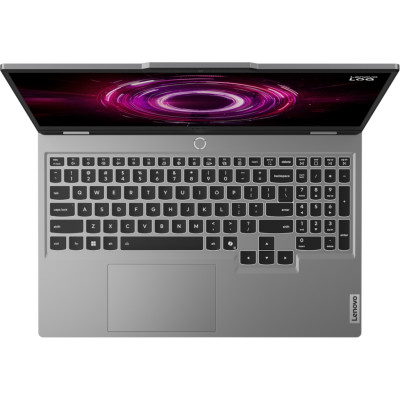 Ноутбук Lenovo LOQ 15AHP10 | 15.6" | AMD Ryzen 7 250 (3.3 - 5.1 ГГц) | 32 ГБ | 1 ТБ | NVIDIA GeForce RTX 5050 Ноутбук Lenovo LOQ 15AHP10 | 15.6" | AMD Ryzen 7 250 (3.3 - 5.1 ГГц) | 32 ГБ | 1 ТБ | NVIDIA GeForce RTX 5050