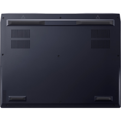 Ноутбук Lenovo LOQ 15AHP10 | 15.6" | AMD Ryzen 7 250 (3.3 - 5.1 ГГц) | 32 ГБ | 1 ТБ | NVIDIA GeForce RTX 5050 Ноутбук Lenovo LOQ 15AHP10 | 15.6" | AMD Ryzen 7 250 (3.3 - 5.1 ГГц) | 32 ГБ | 1 ТБ | NVIDIA GeForce RTX 5050