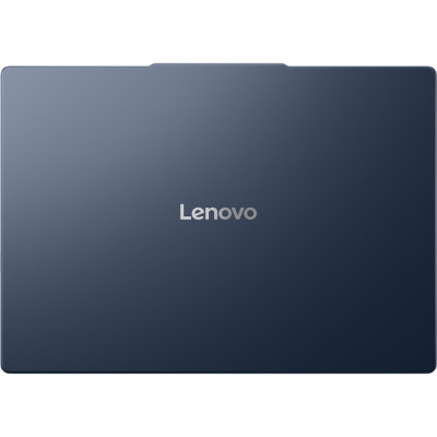 Ноутбук Lenovo IdeaPad Slim 3 14IRH10 | 14" | Intel Core i5-13420H (2.1 - 4.6 ГГц) | 16 ГБ | 512 ГБ | Intel UHD Graphics Ноутбук Lenovo IdeaPad Slim 3 14IRH10 | 14" | Intel Core i5-13420H (2.1 - 4.6 ГГц) | 16 ГБ | 512 ГБ | Intel UHD Graphics