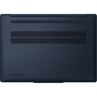 Ноутбук Lenovo IdeaPad Slim 3 14IRH10 | 14" | Intel Core i5-13420H (2.1 - 4.6 ГГц) | 16 ГБ | 512 ГБ | Intel UHD Graphics Ноутбук Lenovo IdeaPad Slim 3 14IRH10 | 14" | Intel Core i5-13420H (2.1 - 4.6 ГГц) | 16 ГБ | 512 ГБ | Intel UHD Graphics
