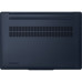 Ноутбук Lenovo IdeaPad Slim 3 14IRH10 | 14" | Intel Core i5-13420H (2.1 - 4.6 ГГц) | 16 ГБ | 512 ГБ | Intel UHD Graphics Ноутбук Lenovo IdeaPad Slim 3 14IRH10 | 14" | Intel Core i5-13420H (2.1 - 4.6 ГГц) | 16 ГБ | 512 ГБ | Intel UHD Graphics
