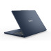 Ноутбук Lenovo IdeaPad Slim 3 14IRH10 | 14" | Intel Core i5-13420H (2.1 - 4.6 ГГц) | 16 ГБ | 512 ГБ | Intel UHD Graphics Ноутбук Lenovo IdeaPad Slim 3 14IRH10 | 14" | Intel Core i5-13420H (2.1 - 4.6 ГГц) | 16 ГБ | 512 ГБ | Intel UHD Graphics