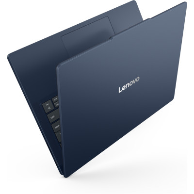 Ноутбук Lenovo IdeaPad Slim 3 14IRH10 | 14" | Intel Core i5-13420H (2.1 - 4.6 ГГц) | 16 ГБ | 512 ГБ | Intel UHD Graphics Ноутбук Lenovo IdeaPad Slim 3 14IRH10 | 14" | Intel Core i5-13420H (2.1 - 4.6 ГГц) | 16 ГБ | 512 ГБ | Intel UHD Graphics