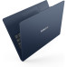 Ноутбук Lenovo IdeaPad Slim 3 14IRH10 | 14" | Intel Core i5-13420H (2.1 - 4.6 ГГц) | 16 ГБ | 512 ГБ | Intel UHD Graphics Ноутбук Lenovo IdeaPad Slim 3 14IRH10 | 14" | Intel Core i5-13420H (2.1 - 4.6 ГГц) | 16 ГБ | 512 ГБ | Intel UHD Graphics