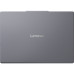 Ноутбук Lenovo IdeaPad Slim 3 14IRH10 | 14" | Intel Core i5-13420H (2.1 - 4.6 ГГц) | 16 ГБ | 512 ГБ | Intel UHD Graphics Ноутбук Lenovo IdeaPad Slim 3 14IRH10 | 14" | Intel Core i5-13420H (2.1 - 4.6 ГГц) | 16 ГБ | 512 ГБ | Intel UHD Graphics