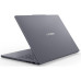 Ноутбук Lenovo IdeaPad Slim 3 14IRH10 | 14" | Intel Core i5-13420H (2.1 - 4.6 ГГц) | 16 ГБ | 512 ГБ | Intel UHD Graphics Ноутбук Lenovo IdeaPad Slim 3 14IRH10 | 14" | Intel Core i5-13420H (2.1 - 4.6 ГГц) | 16 ГБ | 512 ГБ | Intel UHD Graphics