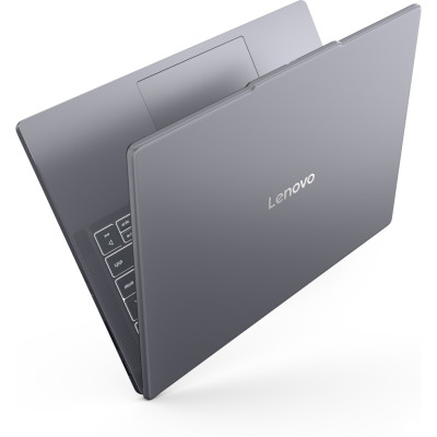 Ноутбук Lenovo IdeaPad Slim 3 14IRH10 | 14" | Intel Core i5-13420H (2.1 - 4.6 ГГц) | 16 ГБ | 512 ГБ | Intel UHD Graphics Ноутбук Lenovo IdeaPad Slim 3 14IRH10 | 14" | Intel Core i5-13420H (2.1 - 4.6 ГГц) | 16 ГБ | 512 ГБ | Intel UHD Graphics