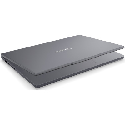 Ноутбук Lenovo IdeaPad Slim 3 14IRH10 | 14" | Intel Core i5-13420H (2.1 - 4.6 ГГц) | 16 ГБ | 512 ГБ | Intel UHD Graphics Ноутбук Lenovo IdeaPad Slim 3 14IRH10 | 14" | Intel Core i5-13420H (2.1 - 4.6 ГГц) | 16 ГБ | 512 ГБ | Intel UHD Graphics