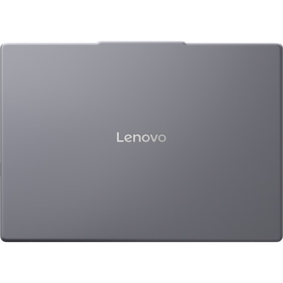 Ноутбук Lenovo IdeaPad Slim 3 14IRH10 | 14" | Intel Core i5-13420H (2.1 - 4.6 ГГц) | 24 ГБ | 1 ТБ | Intel UHD Graphics Ноутбук Lenovo IdeaPad Slim 3 14IRH10 | 14" | Intel Core i5-13420H (2.1 - 4.6 ГГц) | 24 ГБ | 1 ТБ | Intel UHD Graphics