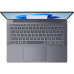 Ноутбук Lenovo IdeaPad Slim 3 14IRH10 | 14" | Intel Core i5-13420H (2.1 - 4.6 ГГц) | 24 ГБ | 1 ТБ | Intel UHD Graphics Ноутбук Lenovo IdeaPad Slim 3 14IRH10 | 14" | Intel Core i5-13420H (2.1 - 4.6 ГГц) | 24 ГБ | 1 ТБ | Intel UHD Graphics