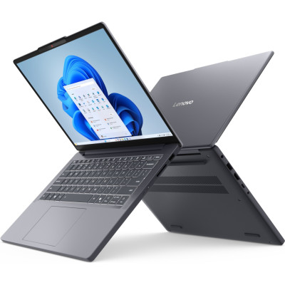 Ноутбук Lenovo IdeaPad Slim 3 14IRH10 | 14" | Intel Core i5-13420H (2.1 - 4.6 ГГц) | 24 ГБ | 1 ТБ | Intel UHD Graphics Ноутбук Lenovo IdeaPad Slim 3 14IRH10 | 14" | Intel Core i5-13420H (2.1 - 4.6 ГГц) | 24 ГБ | 1 ТБ | Intel UHD Graphics