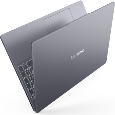 Ноутбук Lenovo IdeaPad Slim 3 15ARP10 | 15.3" | AMD Ryzen 7 7735HS (3.2 - 4.75 GHz) | 24 ГБ | 1 ТБ | AMD Radeon 680M Graphics