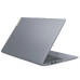 Ноутбук Lenovo IdeaPad Slim 3 15IAH8 | 15.6" | Intel Core i5-12450H (2.0 - 4.4 ГГц) | 16 ГБ | 512 ГБ | Intel UHD Graphics
