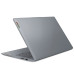 Ноутбук Lenovo IdeaPad Slim 3 15IAH8 | 15.6" | Intel Core i5-12450H (2.0 - 4.4 ГГц) | 16 ГБ | 512 ГБ | Intel UHD Graphics