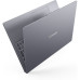 Ноутбук Lenovo IdeaPad Slim 3 16ARP10 | 16" | AMD Ryzen 7 7735HS (3.2 - 4.75 GHz) | 16 ГБ | 512 ГБ | AMD Radeon 680M Graphics Ноутбук Lenovo IdeaPad Slim 3 16ARP10 | 16" | AMD Ryzen 7 7735HS (3.2 - 4.75 GHz) | 16 ГБ | 512 ГБ | AMD Radeon 680M Graphics