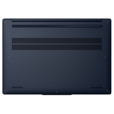 Ноутбук Lenovo IdeaPad Slim 3 16ARP10 | 16" | AMD Ryzen 7 7735HS (3.2 - 4.75 GHz) | 16 ГБ | 512 ГБ | AMD Radeon 680M Graphics Ноутбук Lenovo IdeaPad Slim 3 16ARP10 | 16" | AMD Ryzen 7 7735HS (3.2 - 4.75 GHz) | 16 ГБ | 512 ГБ | AMD Radeon 680M Graphics