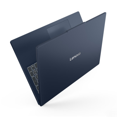 Ноутбук Lenovo IdeaPad Slim 3 16ARP10 | 16" | AMD Ryzen 7 7735HS (3.2 - 4.75 GHz) | 16 ГБ | 512 ГБ | AMD Radeon 680M Graphics Ноутбук Lenovo IdeaPad Slim 3 16ARP10 | 16" | AMD Ryzen 7 7735HS (3.2 - 4.75 GHz) | 16 ГБ | 512 ГБ | AMD Radeon 680M Graphics