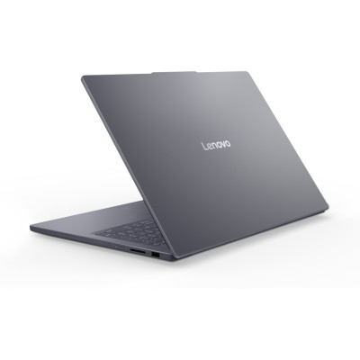 Ноутбук Lenovo IdeaPad Slim 3 16ARP10 | 16" | AMD Ryzen 7 7735HS (3.2 - 4.75 GHz) | 24 ГБ | 1 ТБ | AMD Radeon 680M Graphics