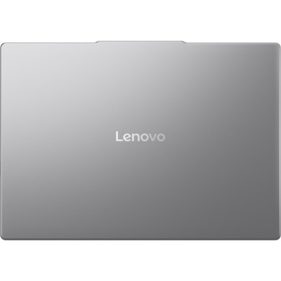 Ноутбук Lenovo IdeaPad Slim 5 14IRH10 | 14" | Intel Core i5-13420H (4.6 ГГц) | 24 ГБ | 1 ТБ | Intel UHD Graphics