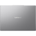 Ноутбук Lenovo IdeaPad Slim 5 14IRH10 | 14" | Intel Core i5-13420H (4.6 ГГц) | 24 ГБ | 1 ТБ | Intel UHD Graphics