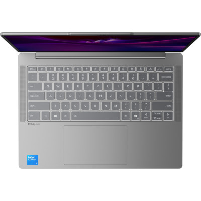 Ноутбук Lenovo IdeaPad Slim 5 14IRH10 | 14" | Intel Core i5-13420H (4.6 ГГц) | 24 ГБ | 1 ТБ | Intel UHD Graphics