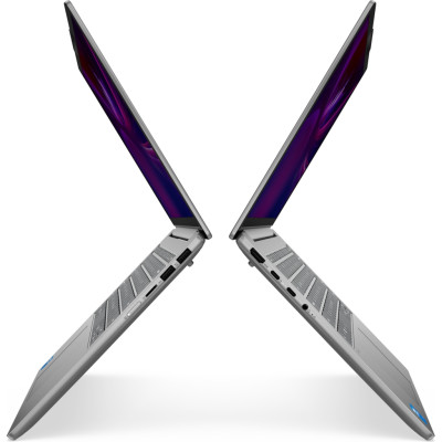 Ноутбук Lenovo IdeaPad Slim 5 14IRH10 | 14" | Intel Core i5-13420H (4.6 ГГц) | 24 ГБ | 1 ТБ | Intel UHD Graphics