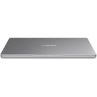 Ноутбук Lenovo IdeaPad Slim 5 14IRH10 | 14" | Intel Core i5-13420H (4.6 ГГц) | 24 ГБ | 1 ТБ | Intel UHD Graphics