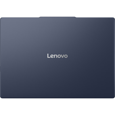 Ноутбук Lenovo IdeaPad Slim 5 14IRH10 | 14" | Intel Core i7-13620H (2.4 - 4.9 ГГц) | 24 ГБ | 1 ТБ | Intel UHD Graphics