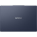 Ноутбук Lenovo IdeaPad Slim 5 14IRH10 | 14" | Intel Core i7-13620H (2.4 - 4.9 ГГц) | 24 ГБ | 1 ТБ | Intel UHD Graphics