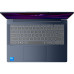 Ноутбук Lenovo IdeaPad Slim 5 14IRH10 | 14" | Intel Core i7-13620H (2.4 - 4.9 ГГц) | 24 ГБ | 1 ТБ | Intel UHD Graphics
