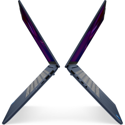 Ноутбук Lenovo IdeaPad Slim 5 14IRH10 | 14" | Intel Core i7-13620H (2.4 - 4.9 ГГц) | 24 ГБ | 1 ТБ | Intel UHD Graphics