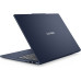 Ноутбук Lenovo IdeaPad Slim 5 14IRH10 | 14" | Intel Core i7-13620H (2.4 - 4.9 ГГц) | 24 ГБ | 1 ТБ | Intel UHD Graphics