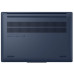 Ноутбук Lenovo IdeaPad Slim 5 16IRH10R | 16" | Intel Core 7 240H (1.8 - 5.2 Ггц) | 32 ГБ | 1 ТБ | Intel Graphics Ноутбук Lenovo IdeaPad Slim 5 16IRH10R | 16" | Intel Core 7 240H (1.8 - 5.2 Ггц) | 32 ГБ | 1 ТБ | Intel Graphics