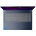 Ноутбук Lenovo IdeaPad Slim 5 16IRH10R | 16" | Intel Core 7 240H (1.8 - 5.2 Ггц) | 32 ГБ | 1 ТБ | Intel Graphics Ноутбук Lenovo IdeaPad Slim 5 16IRH10R | 16" | Intel Core 7 240H (1.8 - 5.2 Ггц) | 32 ГБ | 1 ТБ | Intel Graphics