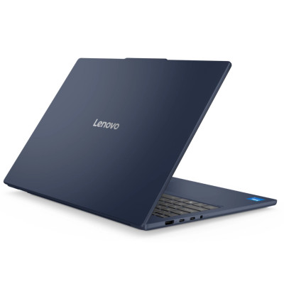 Ноутбук Lenovo IdeaPad Slim 5 16IRH10R | 16" | Intel Core 7 240H (1.8 - 5.2 Ггц) | 32 ГБ | 1 ТБ | Intel Graphics Ноутбук Lenovo IdeaPad Slim 5 16IRH10R | 16" | Intel Core 7 240H (1.8 - 5.2 Ггц) | 32 ГБ | 1 ТБ | Intel Graphics