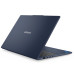 Ноутбук Lenovo IdeaPad Slim 5 16IRH10R | 16" | Intel Core 7 240H (1.8 - 5.2 Ггц) | 32 ГБ | 1 ТБ | Intel Graphics Ноутбук Lenovo IdeaPad Slim 5 16IRH10R | 16" | Intel Core 7 240H (1.8 - 5.2 Ггц) | 32 ГБ | 1 ТБ | Intel Graphics