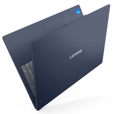 Ноутбук Lenovo IdeaPad Slim 5 16IRH10R | 16" | Intel Core 7 240H (1.8 - 5.2 Ггц) | 32 ГБ | 1 ТБ | Intel Graphics Ноутбук Lenovo IdeaPad Slim 5 16IRH10R | 16" | Intel Core 7 240H (1.8 - 5.2 Ггц) | 32 ГБ | 1 ТБ | Intel Graphics