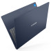 Ноутбук Lenovo IdeaPad Slim 5 16IRH10R | 16" | Intel Core 7 240H (1.8 - 5.2 Ггц) | 32 ГБ | 1 ТБ | Intel Graphics Ноутбук Lenovo IdeaPad Slim 5 16IRH10R | 16" | Intel Core 7 240H (1.8 - 5.2 Ггц) | 32 ГБ | 1 ТБ | Intel Graphics