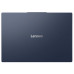 Ноутбук Lenovo IdeaPad Slim 5 16IRH10R | 16" | Intel Core 7 240H (1.8 - 5.2 Ггц) | 32 ГБ | 1 ТБ | Intel Graphics Ноутбук Lenovo IdeaPad Slim 5 16IRH10R | 16" | Intel Core 7 240H (1.8 - 5.2 Ггц) | 32 ГБ | 1 ТБ | Intel Graphics