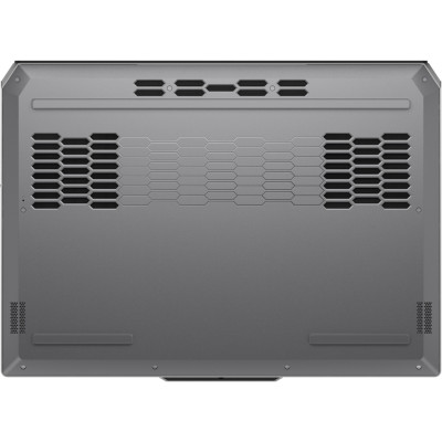 Ноутбук Lenovo LOQ 15AHP10 | 15.6" | AMD Ryzen 5 220 (3.2 - 4.9 ГГц) | 16 ГБ | 512 ГБ | NVIDIA GeForce RTX 5050