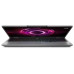Ноутбук Lenovo LOQ 15AHP10 | 15.6" | AMD Ryzen 7 250 (3.3 - 5.1 ГГц) | 24 ГБ | 512 ГБ | NVIDIA GeForce RTX 5050