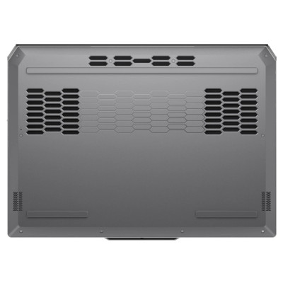 Ноутбук Lenovo LOQ 15AHP10 | 15.6" | AMD Ryzen 7 250 (3.3 - 5.1 ГГц) | 32 ГБ | 1 ТБ | NVIDIA GeForce RTX 5050