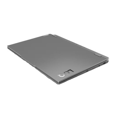 Ноутбук Lenovo LOQ 15ARP9 | 15.6" | AMD Ryzen 5 7235HS | 16 ГБ | 512 ГБ | NVIDIA GeForce RTX 4050