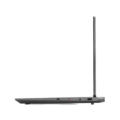 Ноутбук Lenovo LOQ 15ARP9 | 15.6" | AMD Ryzen 5 7235HS | 16 ГБ | 512 ГБ | NVIDIA GeForce RTX 4050