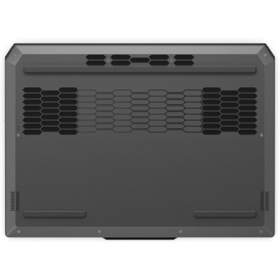 Ноутбук Lenovo LOQ 15IAX9 | 15.6" | Intel Core i5-12600HX (1.8 - 4.6 ГГц) | 16 ГБ | 512 ГБ | NVIDIA GeForce RTX 4050