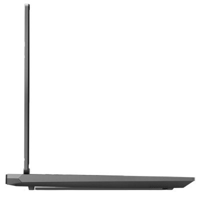 Ноутбук Lenovo LOQ 15IAX9 | 15.6" | Intel Core i5-12600HX (1.8 - 4.6 ГГц) | 16 ГБ | 512 ГБ | NVIDIA GeForce RTX 4050