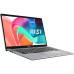 Ноутбук MSI Modern 15 F13MG-071XRO16 | 15.6" | Intel Core i5-1335U (3.4 - 4.6 ГГц) | 16 ГБ | 512 ГБ | Intel Iris Xe Graphics
